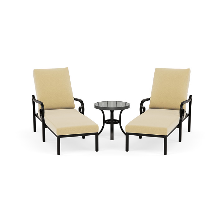 Product view from Cylindo